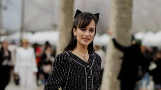 Τα must have κομμάτια από τη νέα συλλογή της Zara που θα φορούσε σίγουρα μία Γαλλίδα fashionista