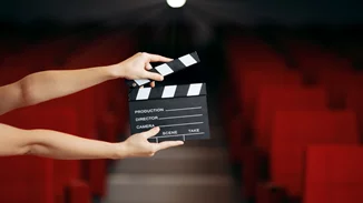 "Tony Hawk: Until The Wheels Fall Off" - Ντοκιμαντέρ για τον πρωτοπόρο skateboarder Tony Hawk