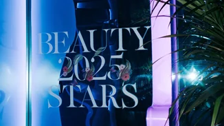 Beauty Stars 2025 by Madame Figaro | Οι μεγάλοι νικητές των βραβείων ομορφιάς