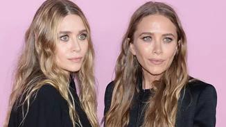 "Νιώθαμε σαν μαϊμούδες σε νούμερο"| Οι τραγικές λεπτομέρειες της ζωής των αδελφών Olsen.