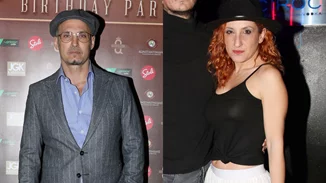 Σπύρος Πώρος κατά της πρώην του, Φωτεινής Ψυχίδου | "Ξέπλυνες τους Πυξ Λαξ μια χαρά"