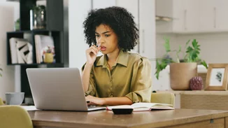 Πέντε συνήθειες κακής υγιεινής που πρέπει να σταματήσεις από σήμερα