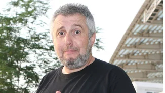 Στάθης Παναγιωτόπουλος | H 28χρονη καταγγέλλουσα δεν δέχεται τη συγγνώμη του