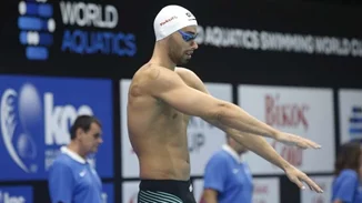 Όταν ο Σπύρος Γιαννιώτης παρηγόρησε τον Απόστολο Χρήστου