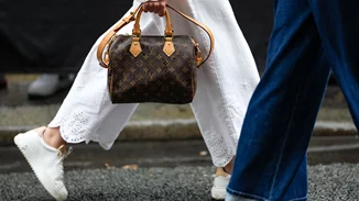 5 tips για να διατηρείς καθαρά τα λευκά σου sneakers