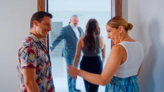 Home Sweet Home | O μεγάλος διαγωνισμός της ZeniΘ συνεχίζεται