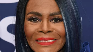 Cicely Tyson | Πέθανε η βετεράνος ηθοποιός του Hollywood