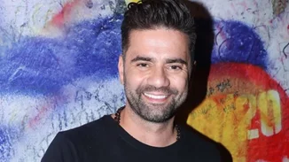 Θοδωρής Μαραντίνης | Η γεμάτη νόημα ανάρτησή του