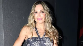 "Avocado με αυγά" | Η Ελένη Πετρουλάκη είναι εδώ για να μοιραστεί τα οφέλη του πιο viral πρωινού