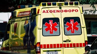 Θρίλερ στη Φολέγανδρο | 26χρονη βρέθηκε νεκρή με τα ρούχα της στη θάλασσα - Αγνοείται ο φίλος της