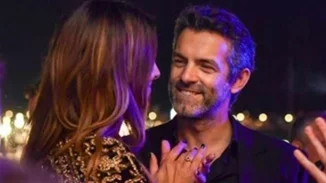 Στη Σαρδηνία ο Φίλιππος Μιχόπουλος και η Κωνσταντίνα Ευρυπίδου | Η νέα κοινή φωτογραφία του ερωτευμένου ζευγαριού