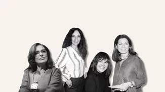 Παγκόσμια Ημέρα κατά του Καρκίνου του Μαστού | 5+1 Ελληνίδες που μίλησαν δημόσια για την εμπειρία τους