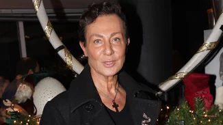 Βασίλειος Κωστέτσος | Πώς έφτασε να κάνει εγχείρηση ανοιχτής καρδιάς, μετά από μεταμόσχευση μαλλιών