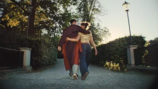 Trend Talk powered by Answear | Fashion items με πολλαπλή διάσταση