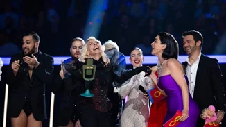 Λίγο πριν τον τελικό | Η Ισπανία αμφισβητεί την αξιοπιστία της EBU