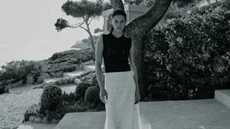 The Kooples | To παριζιάνικο brand μόλις έφτασε στα attica