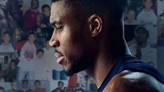 Γιάννης Αντετοκούνμπο | Κυκλοφόρησε το πρώτο τρέιλερ για το ντοκιμαντέρ της οικογένειας του