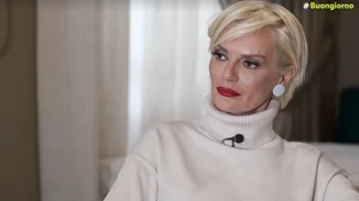 Η Έλενα Χριστοπούλου μιλά ανοιχτά για τη διαμάχη με την Ηλιάνα Παπαγεωργίου