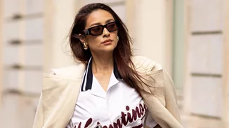 Τα μαλλιά σου δείχνουν διαρκώς λιπαρά; 3 tips που κανένας δεν σου έχει πει (μέχρι σήμερα)