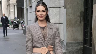 Αυτή είναι η τσάντα από τη Zara που έγινε ανάρπαστη στο TikTok | Μπορείς να προσθέσεις και τα αρχικά σου