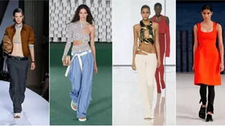 Τα 6 παντελόνια που θα είναι τάση το 2022