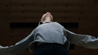 Το "Tár", η Cate Blanchett και η καλύτερη ερμηνεία της ζωής της