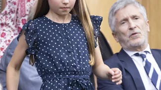 Πριγκίπισσα Charlotte | Είναι ήδη expert στα ψώνια