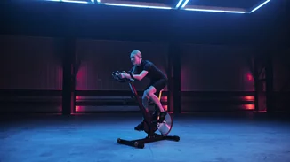 Η Oysho λανσάρει την αθλητική εφαρμογή Oysho Training