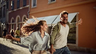 Τα ζώδια σήμερα 24/4 | Ημερήσιες προβλέψεις για κάθε ζώδιο