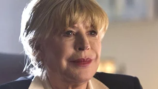 H Marianne Faithfull έφυγε από τη ζωή σε ηλικία 78 ετών