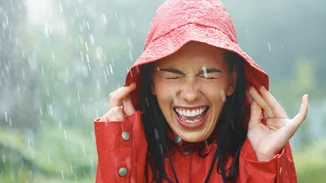 Τα ζώδια σήμερα 19/3 | Ημερήσιες προβλέψεις για κάθε ζώδιο