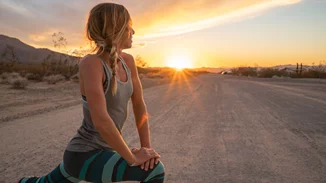 Κι όμως, τα 10.000 βήματα την ημέρα είναι μύθος - Πόσα πρέπει να κάνουμε κάθε μέρα