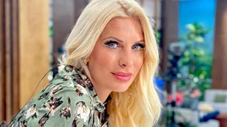 Αλλαγή της τελευταίας στιγμής στην εκπομπή της Ελένης Μενεγάκη