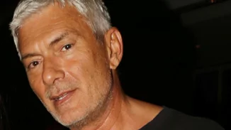 Ερρίκος Πετιλόν | Οι αποκαλύψεις για τις πιο δύσκολες στιγμές στη ζωή του