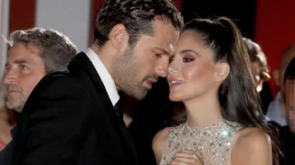 "Χρόνια πολλά μπαμπά" | Η Αλεξάνδρα Νίκα μόλις μοιράστηκε την πιο τρυφερή ευχή στον Κωνσταντίνο Αργυρό