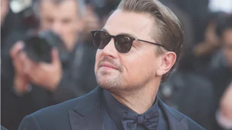 Leonardo DiCaprio | Η γενναία του δωρεά σε ανθρωπιστικούς οργανισμούς για την Ουκρανία