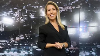 Σε 1 λεπτό και 53 δευτερόλεπτα | Η Νατάσα Γιάμαλη είπε μία πολύ άβολη αλήθεια για την επίθεση στη Θεσσαλονίκη