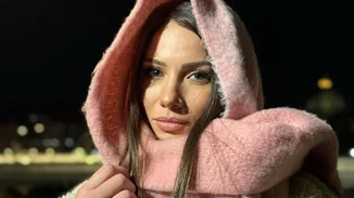 Το μονόπετρο που πρόδωσε τον γάμο του Αντρέα Γεωργίου