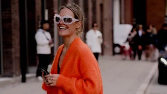 4 συμβουλές μόδας που δεν χρειάζεται να ακολουθείς πια