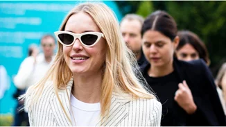 Διαχρονικά ανοιξιάτικα looks με κομμάτια που ήδη έχεις στη ντουλάπα σου