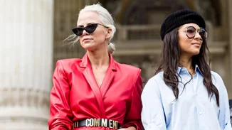 8 αξεσουάρ που θα φορέσουν όλες οι fashion insiders φέτος την άνοιξη
