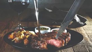 Αφιέρωμα | Εστιατόρια και ταβέρνες για κρέας