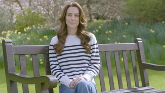 Kate Middleton και καρκίνος | Τι να κάνεις μετά τη διάγνωση του καρκίνου - Όλα τα βήματα