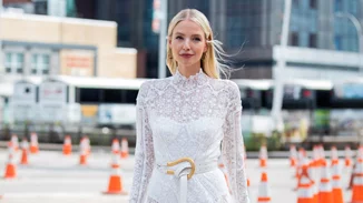 5 διαχρονικά κομμάτια σε λευκό χρώμα που χρειάζεσαι σίγουρα την άνοιξη και το καλοκαίρι