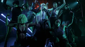 TAMTA LIVE | Η τελευταία εμφάνιση της χρονιάς στο Smut Athens