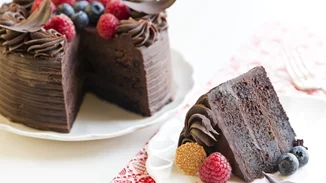 Εορτολόγιο | Ποιος γιορτάζει σήμερα, 27 Ιανουαρίου