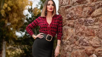 Μπέττυ Μαγγίρα - Μαίρη Συνατσάκη | "Εγώ αλλού μεγάλωσα τα παιδιά μου;"