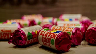 Εορτολόγιο: Ποιοι γιορτάζουν σήμερα 23 Δεκεμβρίου