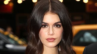 6 πολύ οικονομικές κρέμες για λιπαρές και ακνεϊκές επιδερμίδες που θα μεταμορφώσουν το πρόσωπό σου