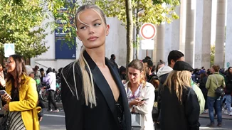 Θέλεις να δημιουργείς άψογες εμφανίσεις; Αυτά είναι τα 9 μαύρα ρούχα που χρειάζεσαι στην γκαρνταρόμπα σου